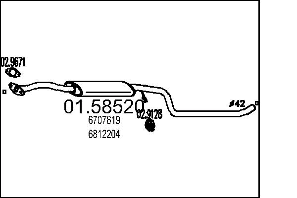 6812204