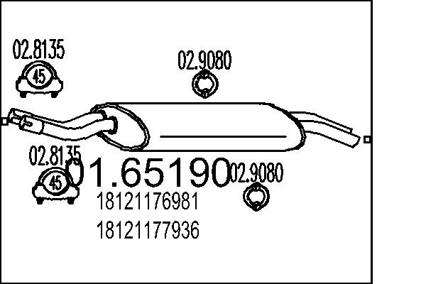18121176981
