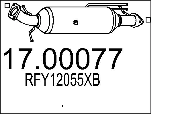 17.00077