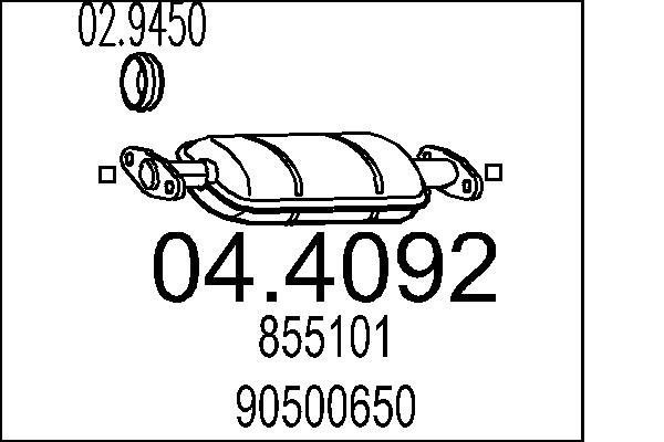 04.4092