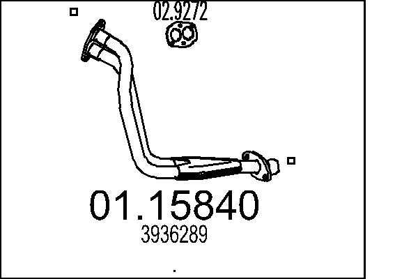 01.15840