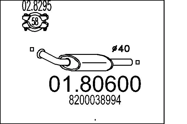 8200038994