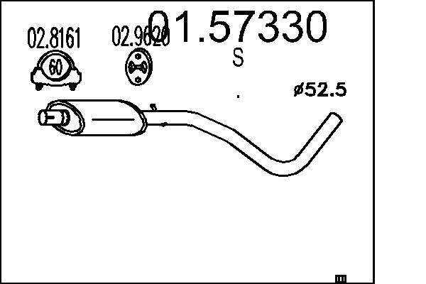 01.57330