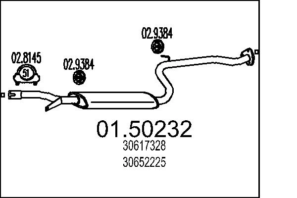 01.50232