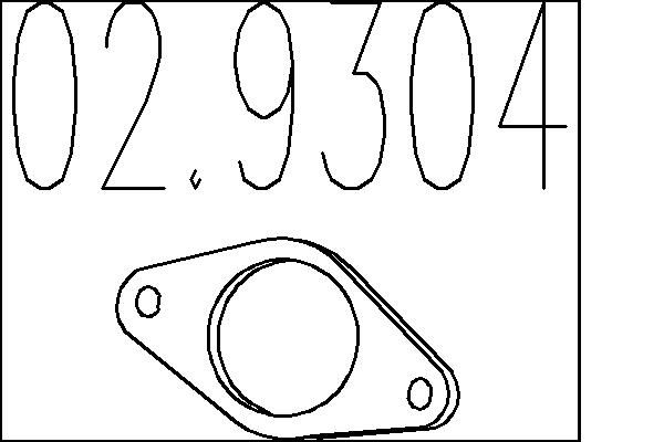 02.9304