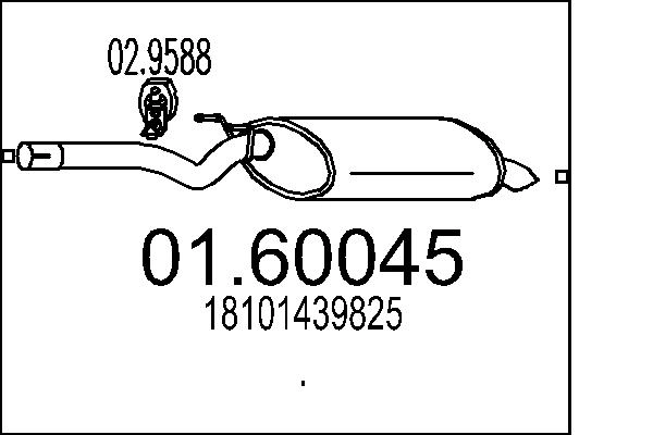 01.60045