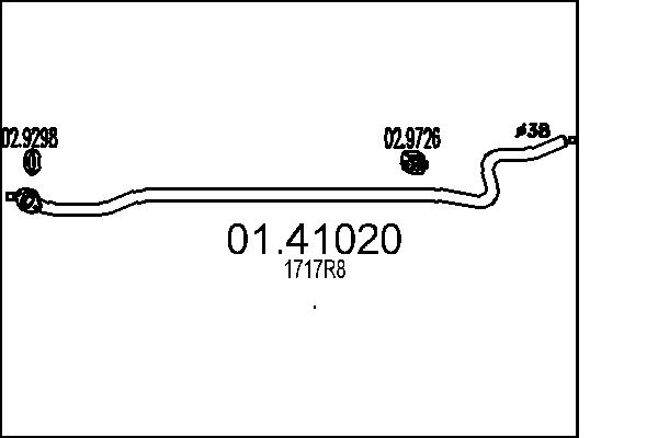 01.41020