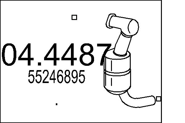04.4487