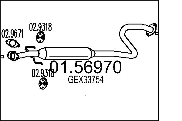 01.56970