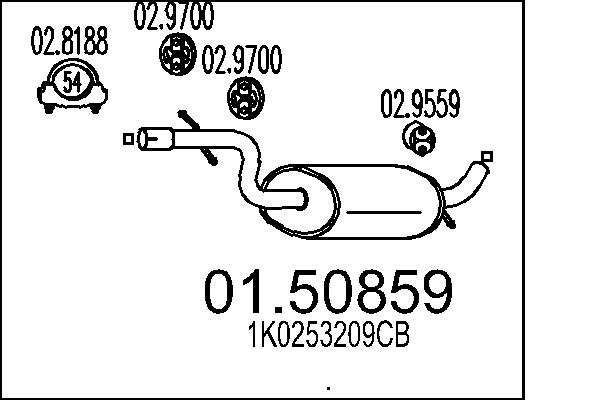 1K0253209CB