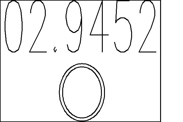 9004817007