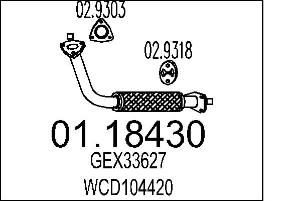 01.18430