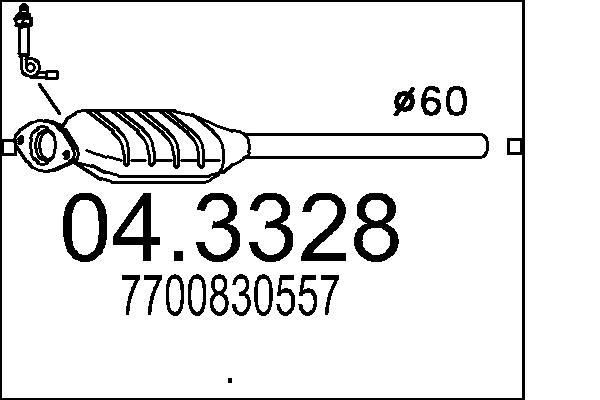 04.3328