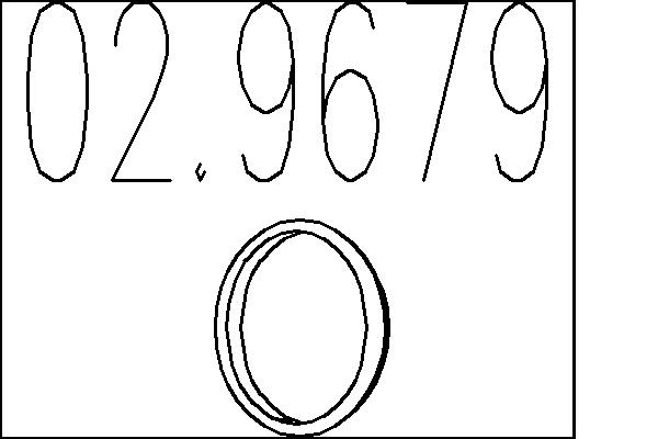 02.9679