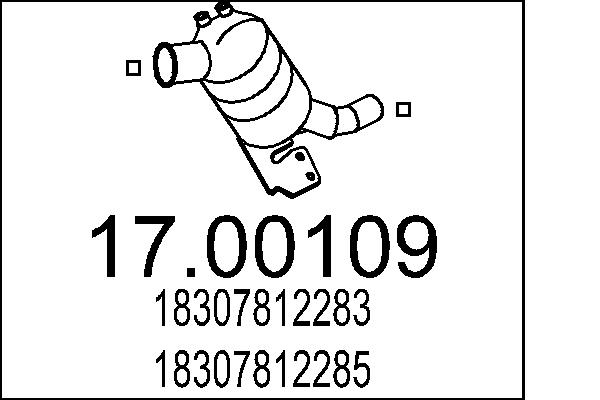 17.00109