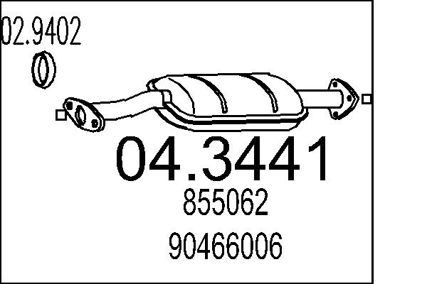 90466006