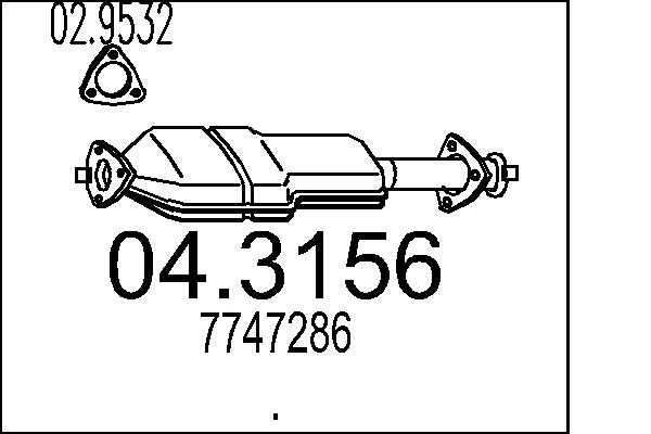04.3156