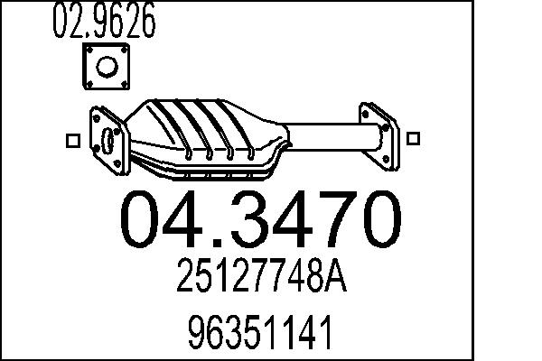 96351141