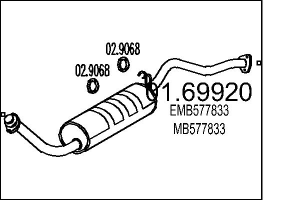01.69920
