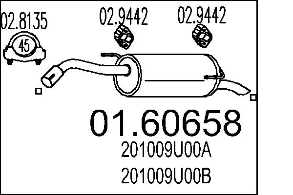 01.60658