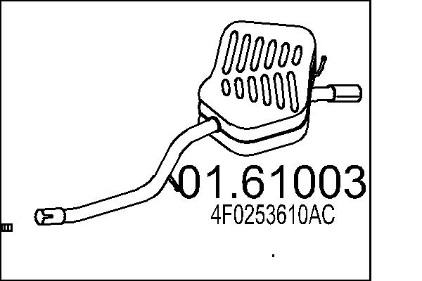 4F0253610AC