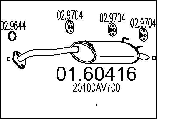 01.60416