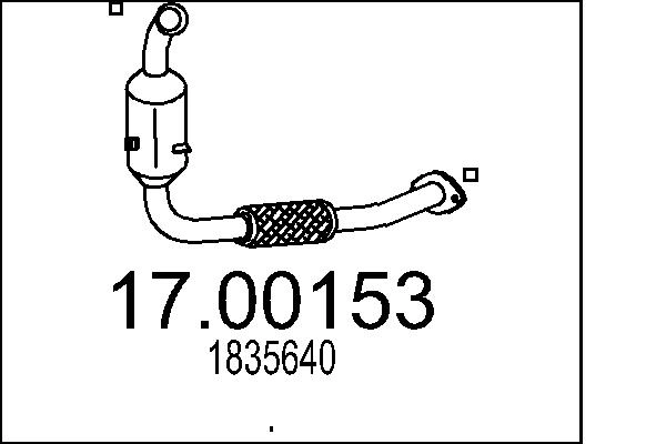17.00153