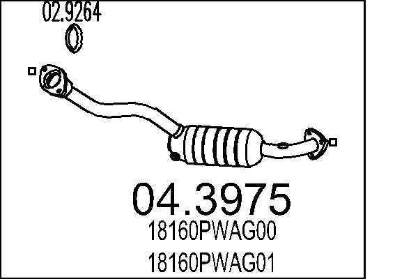 04.3975