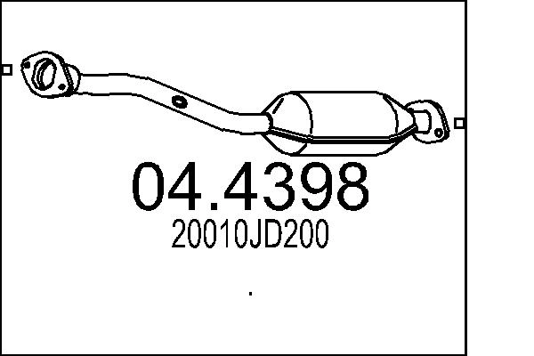 04.4398