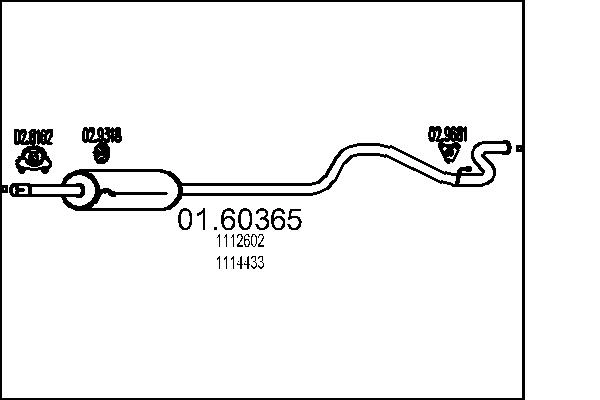 1112602