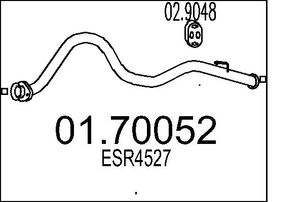 01.70052