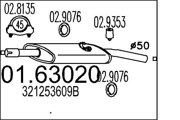 01.63020