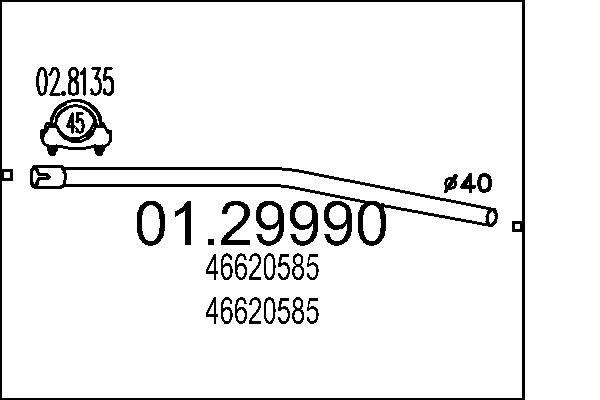 01.29990