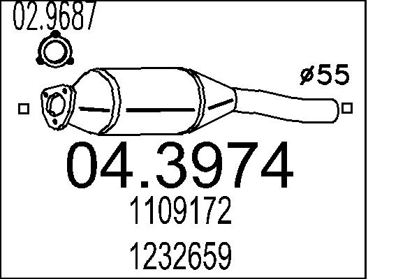 04.3974