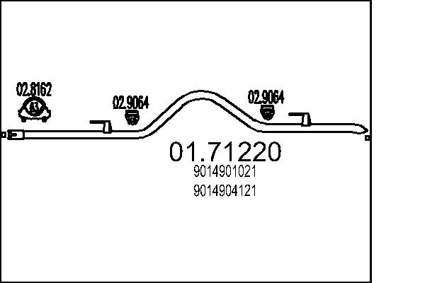 901.490.10.21
