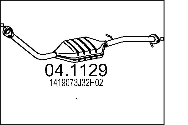 04.1129