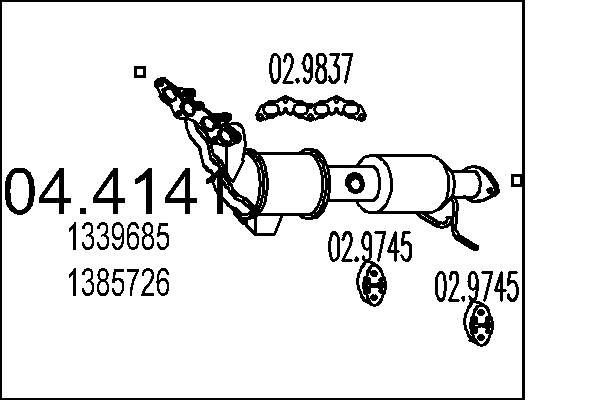 1508664