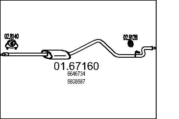 6808687