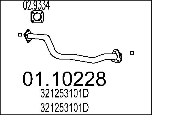 01.10228