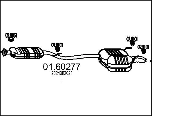 2024902021