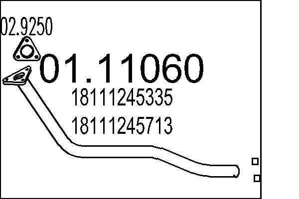 18111245335