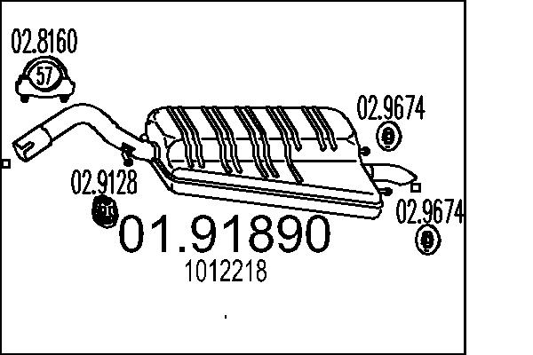 01.91890