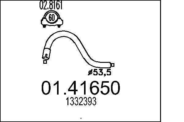 01.41650