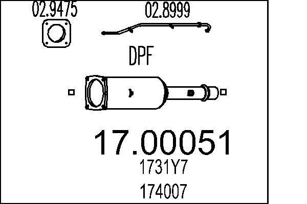 17.00051