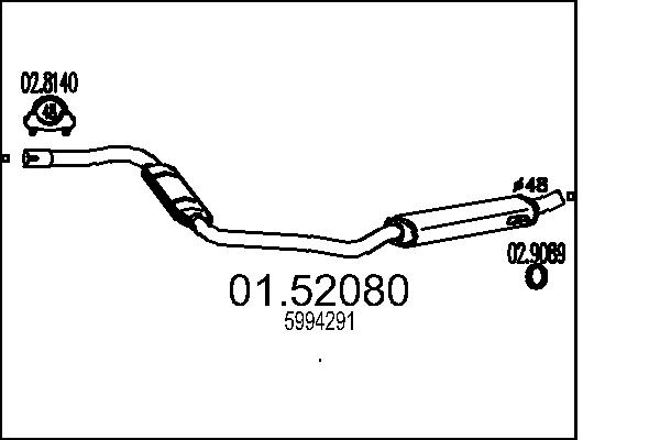 01.52080