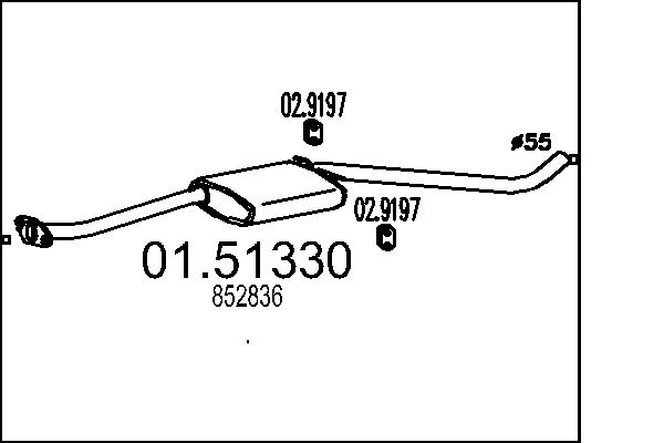 01.51330