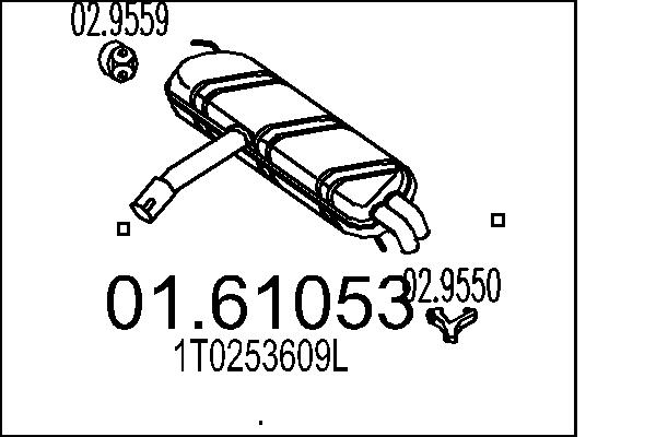 01.61053