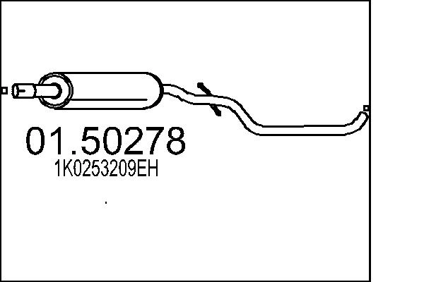 1K0253209EH