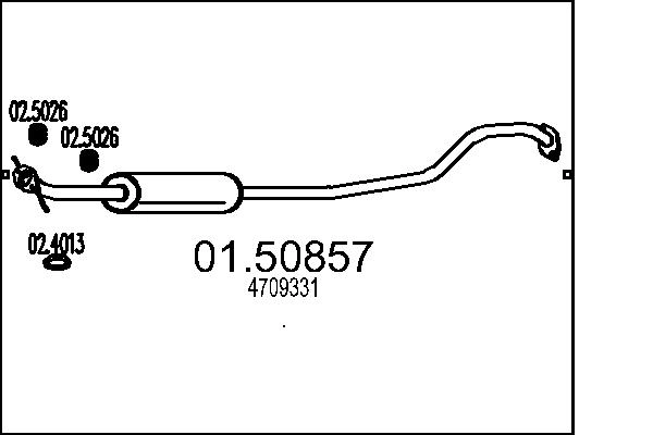 47 09 331