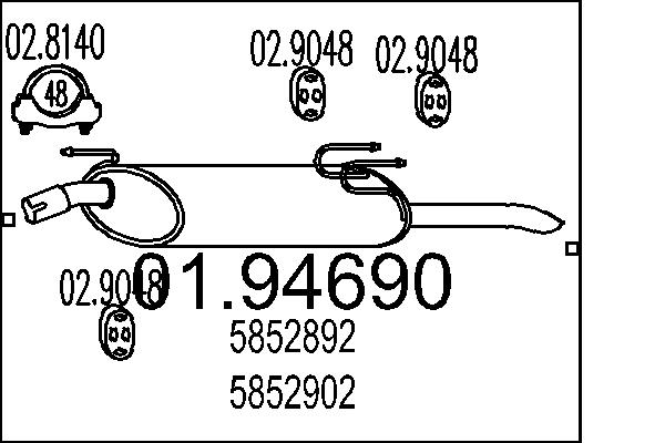 5852949